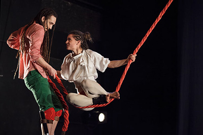 400 Duda Eva Tarsulat Virtus foto Domolky Daniel 8