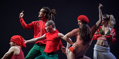 Duda Eva Tarsulat Virtus foto Domolky Daniel 7-2