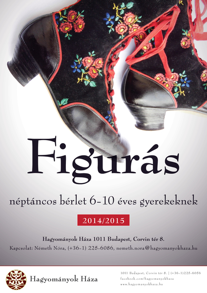 figuras