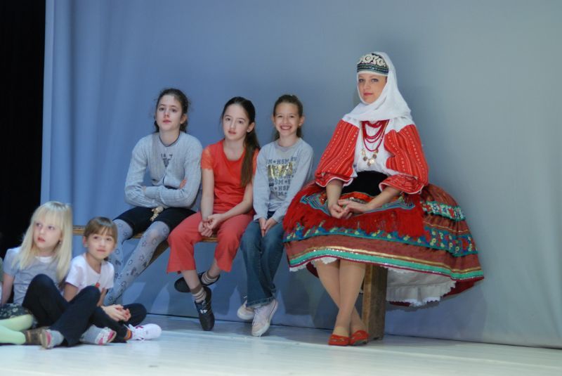 talalkozasanephagy