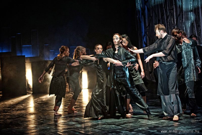 orfeusz