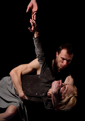 fellini foto eder vera