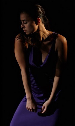 sissi click hargitai