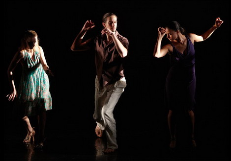 sissi click montazs 3