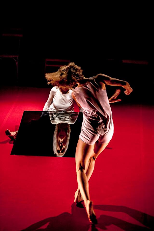 sovirag1 BirtalanZsolt