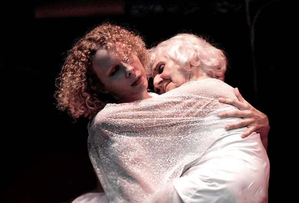 sovirag2 BirtalanZsolt