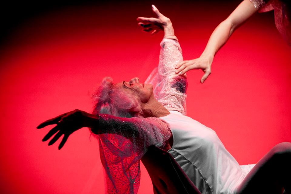 sovirag3 BirtalanZsolt