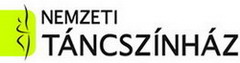 NTSZ logo2