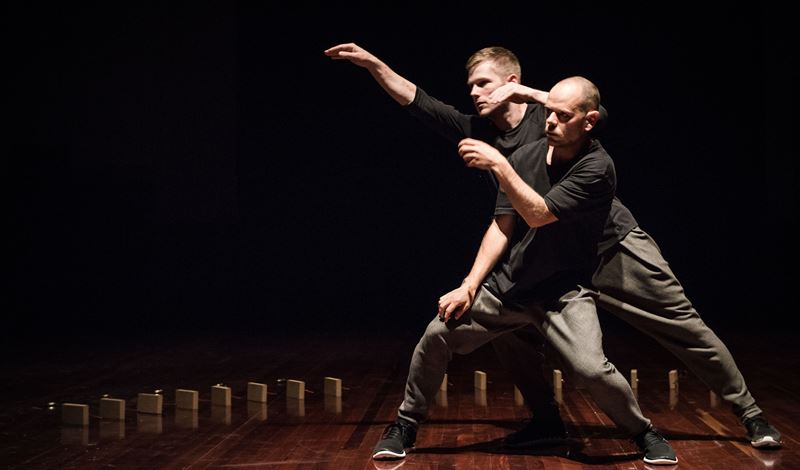 MEETING 0132 Image credit Gregory Lorenzutti