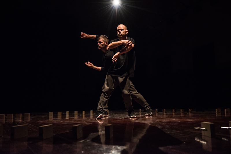 MEETING 0187 Image credit Gregory Lorenzutti