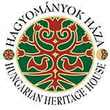 hhlogo160