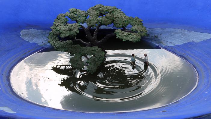 artus csepp illusztracio 67b3ef93be4e8fc8d6187ee443849ed3