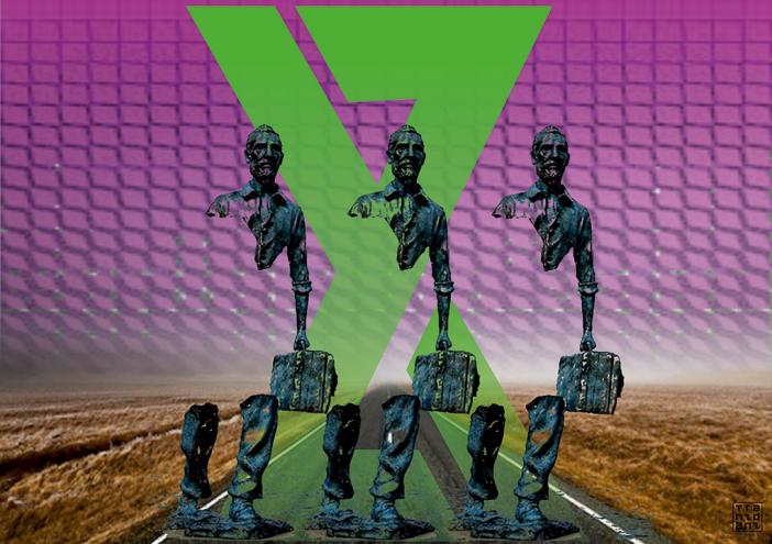 xyz  promo tranzdanz