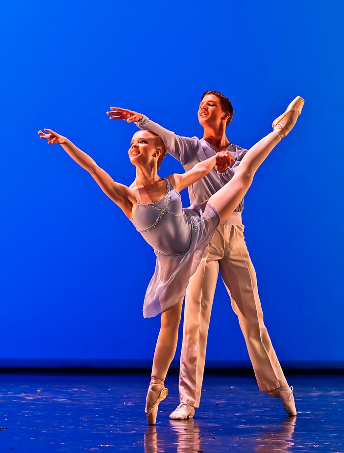 diplomakuszoben2016 meszaros csa