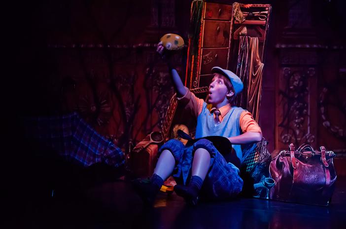 meszaros csaba elvarazsoltkastely