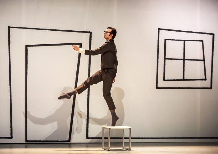 southbohemian hattyuk