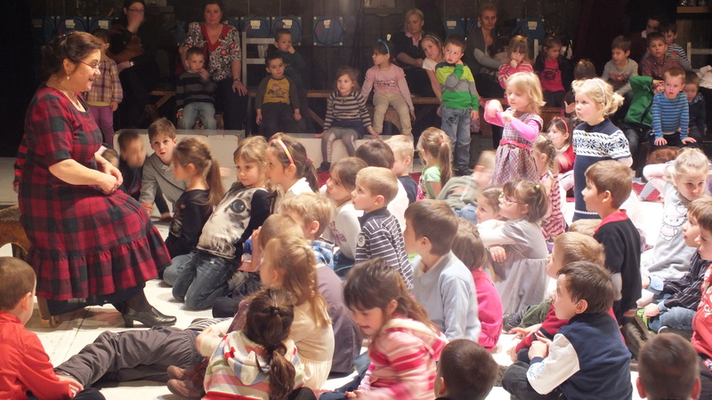 nemeth nora talalkoyasmaj