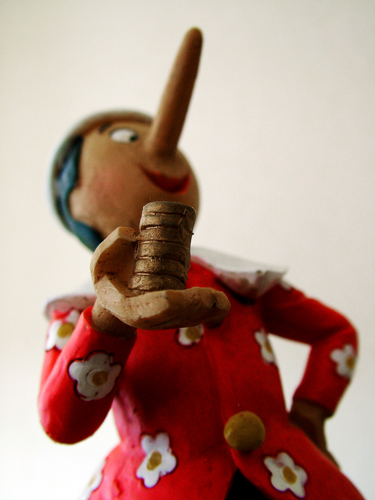 bozsik pinokkio image