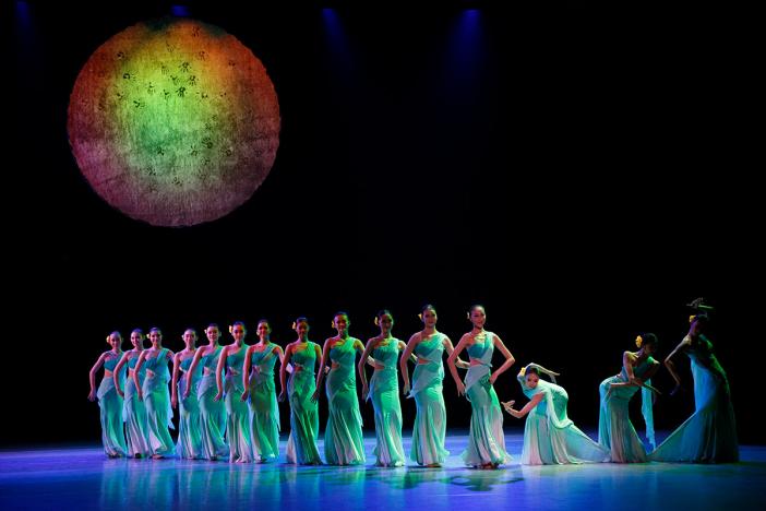 hagyomanyoskinaitanc9 67b3ef93be4e8fc8d6187ee443849ed3