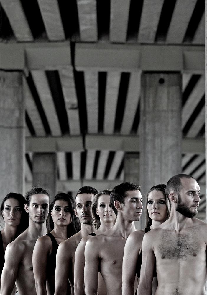 ket tarsulat foto edervera53 67b3ef93be4e8fc8d6187ee443849ed3