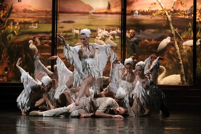 ahattyuktava kortvelyesilaszlo web 85ef7e79d1988ff1baee58aa94226d12