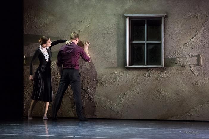 moderato tarnavolgyi web9076 85ef7e79d1988ff1baee58aa94226d12