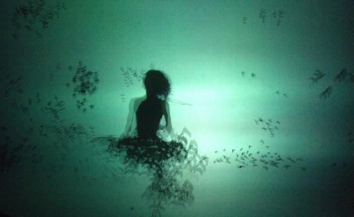 sziluettcinema petipeter web 67b3ef93be4e8fc8d6187ee443849ed3