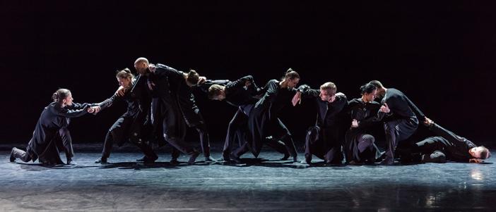 szkb arnyakesvagyak 4515 85ef7e79d1988ff1baee58aa94226d12