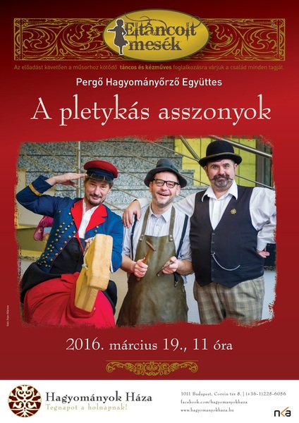 pletykas