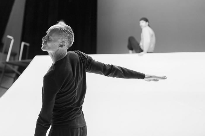 frenakpal portreja w 67b3ef93be4e8fc8d6187ee443849ed3