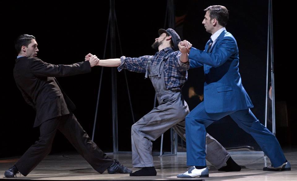 gatbby medvecz lukacs csere