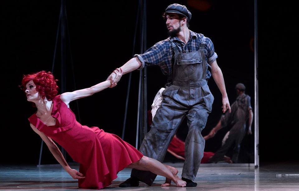 gatbby ullmann lukacs