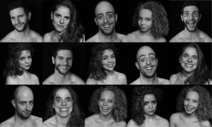 entertain me fotó Schiller Kata 300x180