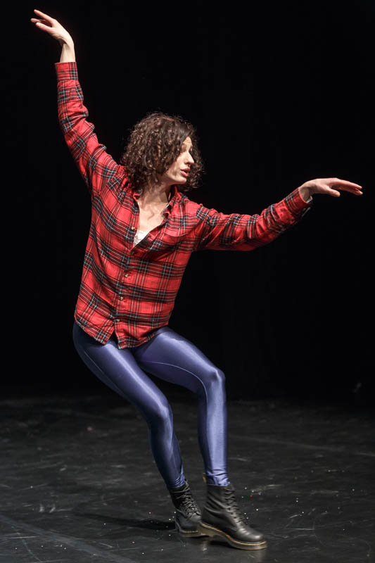 Duda Eva Tarsulat Radar est Feminista foto Domolky Daniel 4