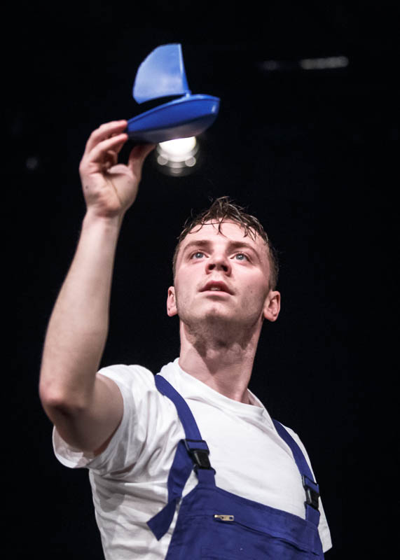 Duda Eva Tarsulat Radar est Melyviz foto Domolky Daniel 2