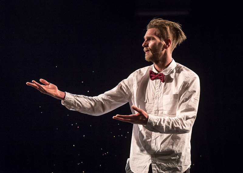 Duda Eva Tarsulat Radar est Mutatvanyos a pacban foto Domolky Daniel 1