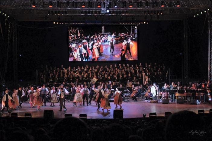 tavasz nagykarolyzsolt