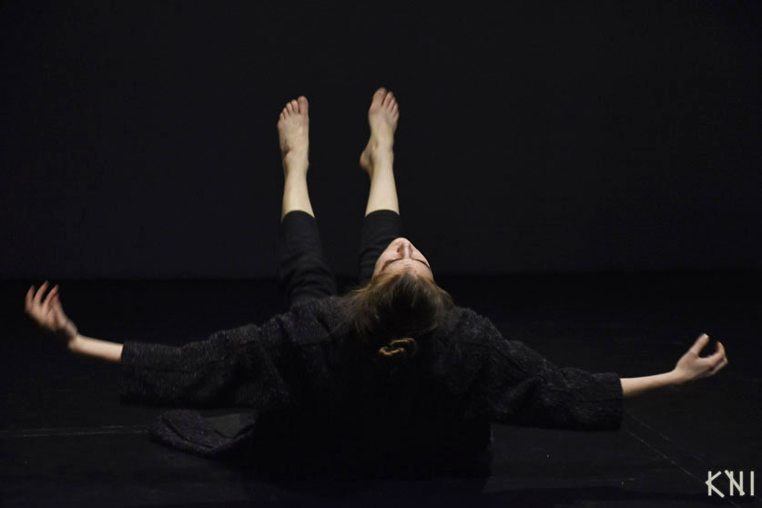 egy madar amely nez 7