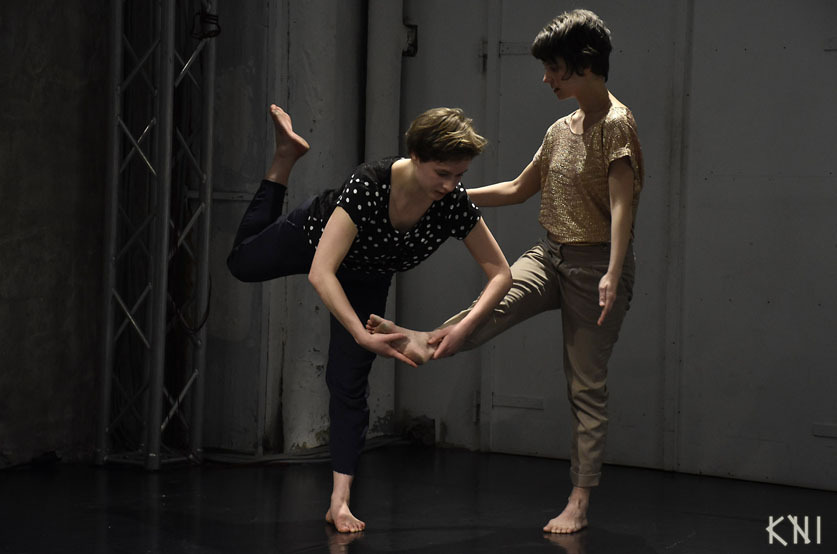 nem maradtam abba 12