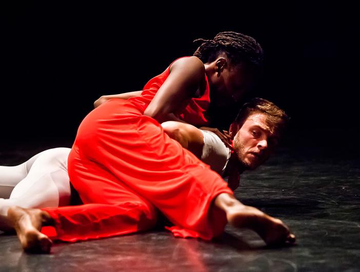 grecso egyfaunalkonya