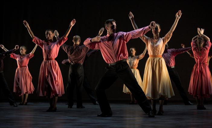 duna csodaszarvas dusag