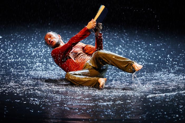 artusgoda csepp244 85ef7e79d1988ff1baee58aa94226d12