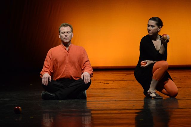 ZalaiKamara fotoHontAngela 088