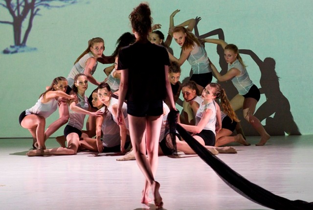 négy évszak előadás fotók 61 2