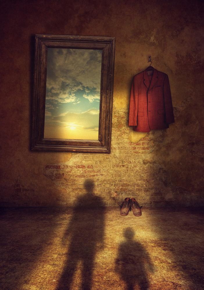 mane apamablakabolazeg zeleipeter 67b3ef93be4e8fc8d6187ee443849ed3