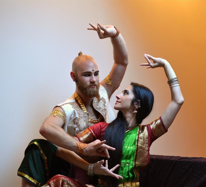 sivasakti sakuntala 0355 85ef7e79d1988ff1baee58aa94226d12