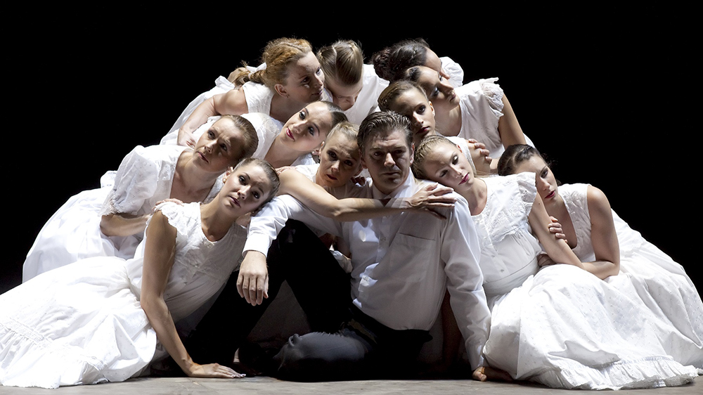 Duna Karnevál 2016 170