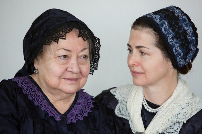 elmulik foto racz gabriella 67b3ef93be4e8fc8d6187ee443849ed3