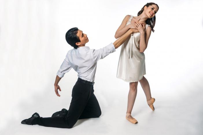 romeo es julia meszaros matyas 67b3ef93be4e8fc8d6187ee443849ed3