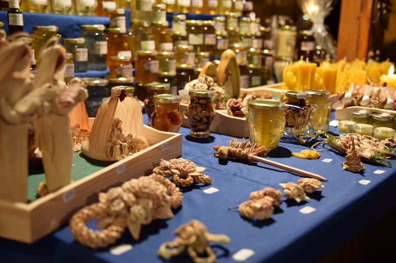 marketing hont angela